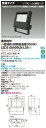 東芝 LEDS-08909LN-LS9 LED投光器重耐塩仕様 (LEDS08909LNLS9)【受注生産品】