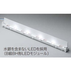 LED 東芝 LEM-012006(W)-S2 (LEM012006WS2) 高輝度誘導灯交換LEDモジュール 部品