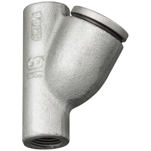 岩崎 EXF116F-G 産業用特殊照明機器 配管付属品 （EXF116FG） シーリングフィッチング 縦形タイプF形