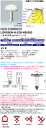 岩崎 LDRS60N-H-E39/HB/850 LEDioc LEDアイランプSP (LDRS60NHE39HB850)
