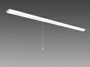 ˡ͡Ŀʹޡ  ɩ EL-LH-V91501 (ELLHV91501) LED饤ȥ˥åȷ١饤 My꡼ 110 V150...