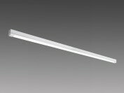 ɩ EL-LHWL90700 (ELLHWL90700) LED饤ȥ˥åȷ١饤 My꡼  110 ȥWP ڼʡ