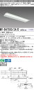おすすめ品 三菱 MY-B47030/24/D AHTN (MYB4703024DAHTN) LEDライトユニット形ベースライト My 40形 6900省電力固...
