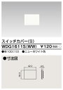  WDG1611S(WW) (WDG1611SWW) XCb`Jo[SiWWj 唠 (100Zbg)