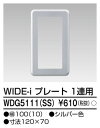  WDG5111(SS) (WDG5111SS) v[g1ApiSSj 唠 (100Zbg)