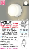 LED LEDἼ LEDB85901