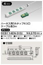  DC8114EN-3(G) (DC8114EN3G) n[lXOA^bvi4R3mj 唠 (12Zbg)