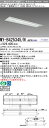 おすすめ品 三菱 MY-B425345/N AHTN (MYB425345NAHTN) LEDライトユニット形ベースライト My 40形 2500固定集光 埋込...