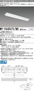 三菱 MY-V440473/NH AHTN (MYV440473NHAHTN) LEDライトユニット形ベースライト My40形4000色評価用 V形230幅