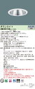 パナソニック XND0657SN LG1 (XND0657SNLG1) ダウンライト 天井埋込型 LED (昼白色) 浅型9H・ビーム角80度・拡散タイプ・光源遮光角30度 調光タイプ (ライコン別売)