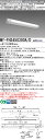 おすすめ品 三菱 MY-FHS450300A/D AHTN (MYFHS450300ADAHTN) My40形5200省電力固定 階段通路誘導人感