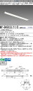 三菱 MY-B45033/11/D AHTN (MYB4503311DAHTN) LEDライトユニット形ベースライト My40形5200固定 埋込100幅連中間