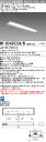 おすすめ品 三菱 MY-BC430334/N AHTN (MYBC430334NAHTN) LEDライトユニット形ベースライト My 40形 3200固定 クリーンルーム ステンレス枠 乳白