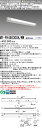 おすすめ品 三菱 MY-FH450300A/WW AHTN (MYFH450300AWWAHTN) My 40形 5200省電力固定 階段通路誘導灯