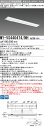 三菱 MY-VS440474/NH AHTN (MYVS440474NHAHTN) LEDライトユニット形ベースライト My 40形 4000色評価用 V形23...