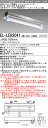 おすすめ品 三菱 EL-LEH2041 AHJ(13G3) 直付形 反射笠タイプ 1灯用 ステンレス製 防雨・防湿・耐食形 1300lm 昼白色 ランプ付 『E...