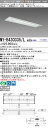 「法人・個人歓迎」 おすすめ品 三菱MY-B430335/L AHTN LEDベースライト 埋込形下面開放タイプ 300幅 電球色(3200lm) FHF32形...