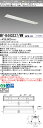 MY-B440337/WW AHTN 埋込形 オプション取付可能タイプ ファインベース 150幅 温白色(4000lm) FLR40形x2灯 節電タイプ 固定出力 『MYB440337WWAHTN』