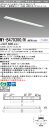「法人・個人歓迎」 三菱 MY-B470300/N AHTN 埋込形 下面開放タイプ 100幅 昼白色(6900lm)FHF32形x2灯 高出力相当 固定出力 ...