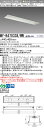 MY-B470338/WW AHTN 埋込形 オプション取付可能タイプ ファインベース 220幅 温白色(6900lm) FHF32形x2灯 高出力相当固定出力...