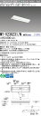 「法人・個人歓迎」 おすすめ品 三菱 MY-V230231/N AHTN LEDベースライト直付形逆富士タイプ 230幅昼白色 3200lm 固定出力 『MYV230231NAHTN』