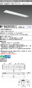 「法人・個人歓迎」 おすすめ品 三菱MY-B420333S/L AHTN LEDベースライト 埋込形 下面開放タイプ 220幅 プルスイッチ付 電球色(2000lm)FLR40形x1灯節電タイプ 固定出力 一般タイプ