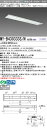 「法人・個人歓迎」 おすすめ品 三菱 MY-B430333S/N AHTN LEDベースライト 埋込形 下面開放タイプ 220幅 プルスイッチ付 昼白色(3200lm)FHF32形x1灯 高出力相当 固定出力 一般タイプ