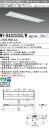おすすめ品 三菱MY-B430335S/W AHZ LEDベースライト 埋込形 下面開放タイプ 300幅 プルスイッチ付 白色(3200lm)FHF32形x1灯...
