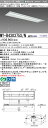 おすすめ品 三菱MY-B430375S/N AHTN LEDベースライト 埋込形 下面開放タイプ 300幅 プルスイッチ付 昼白色(3200lm)FHF32形x...