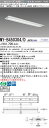 「法人・個人歓迎」 おすすめ品 三菱 MY-B450304/D AHTN LEDベースライト 埋込形下面開放タイプ 220幅 Cチャンネル回避型 昼光色(520...