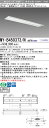 おすすめ品 三菱 MY-B450373/N AHTN LEDベースライト 埋込形下面開放タイプ 220幅 昼白色(5200lm) FHF32形x2灯 定格出力相...