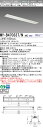 MY-B470337/N AHZ 埋込形 オプション取付可能タイプ ファインベース 150幅 昼白色(6900lm) FHF32形x2灯 高出力相当 連続調光 ...