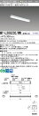 「法人・個人歓迎」 おすすめ品 三菱 MY-L208230/WW AHTN LEDベースライト 直付形トラフ 温白色 800lm 固定出力 一般タイプ
