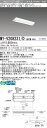 「法人・個人歓迎」 おすすめ品 三菱 MY-V208231/D AHTN LEDベースライト直付形 逆富士 230幅 昼光色 800lm 固定出力 一般タイプ
