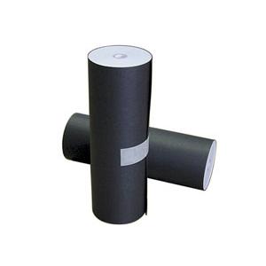 日置 9236-01 記録紙 （74mm×15m 耐候性 10巻）