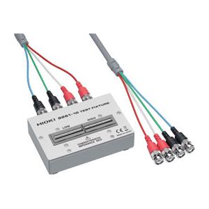 日置 9261-10 テストフィクスチャ