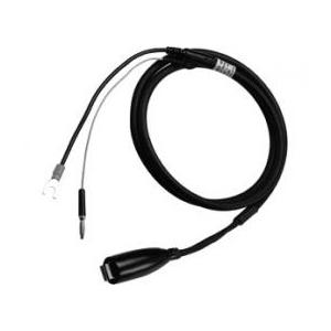 日置 9296 電流プローブ