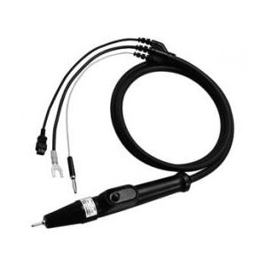 日置 9297 電流印加プローブ