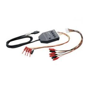 日置 9320-01 ロジックプローブ