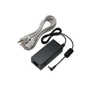 日置 9418-15 ACアダプタ