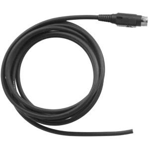 日置 9440 接続ケーブル