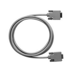 日置 9444 接続ケーブル