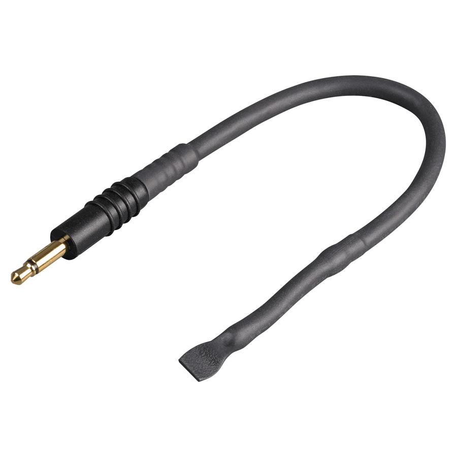 日置 9451-01 温度プローブ