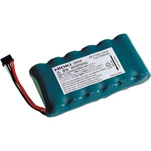 日置 9459 バッテリパック