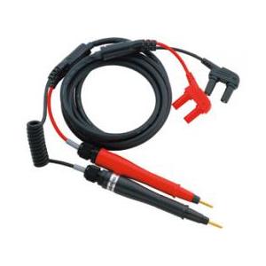 日置 9465-10 ピン形リード