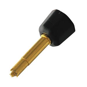 日置 9465-90 先ピン