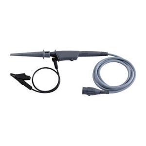 日置 9665 10：1プローブ