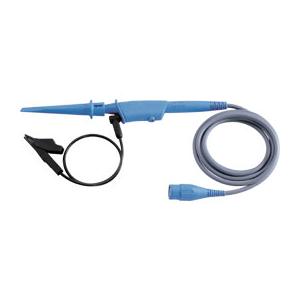 日置 9666 100：1プローブ