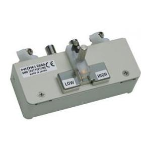 日置 9699 SMDテストフィクスチャ