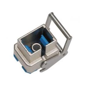 日置 9734 SCコネクタアダプタ